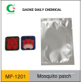 Essence Oil Mosquito Repellent Patch
